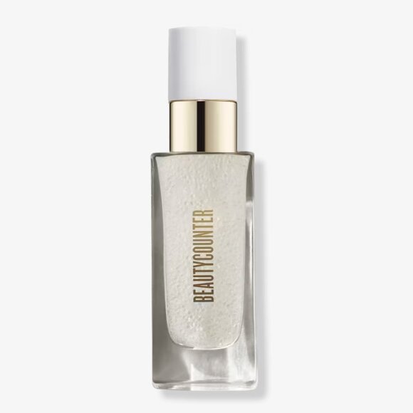 *Beautycounter* Glow First Priming/Primer Makeup Serum - NEW! - FAST SHIP! - Picture 5 of 6